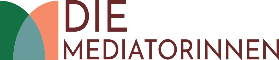 Vom Konflikt zur Klarheit